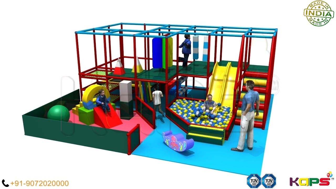 Cloud Zoom small image